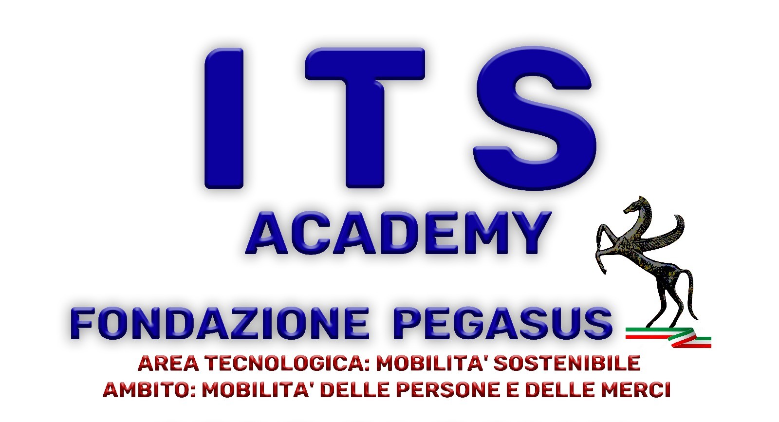 ITS Academy Fondazione Pegasus